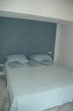 Tuoro Apartment