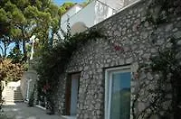 Apartment Tuoro *
